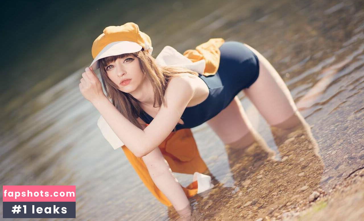 Keekihime gallery photo #104