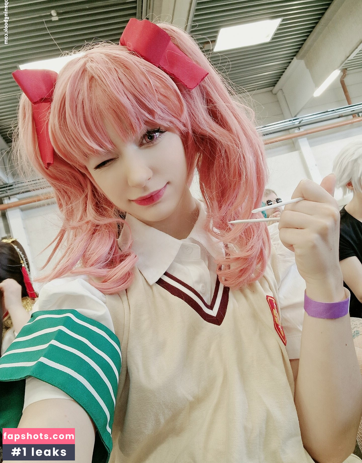 Keekihime gallery photo #105