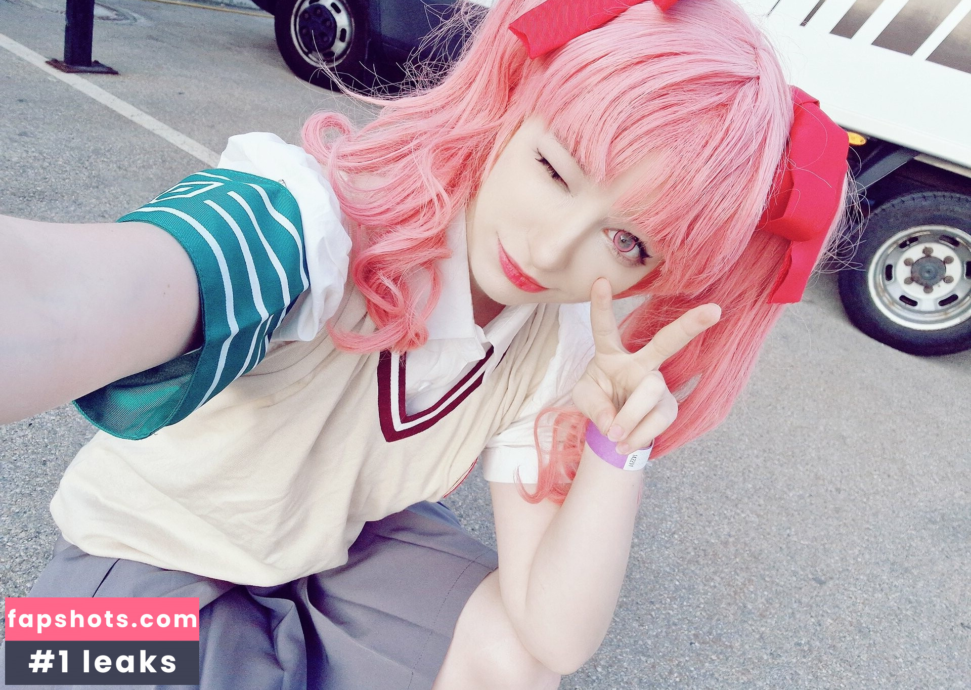 Keekihime gallery photo #106