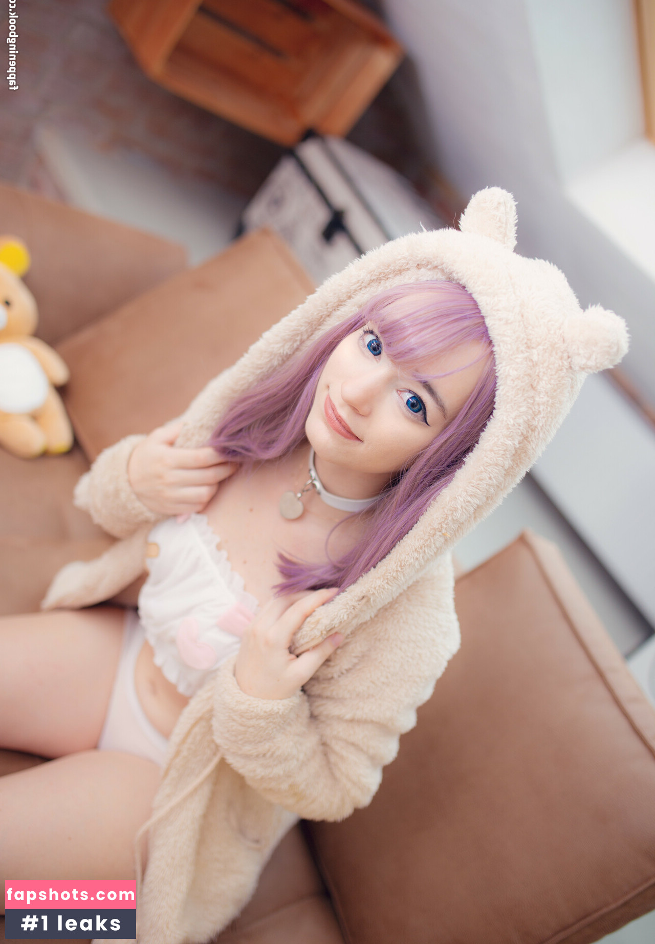 Keekihime gallery photo #111