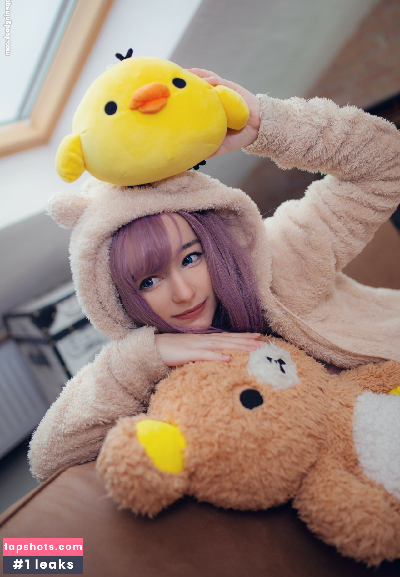 Keekihime gallery photo #112