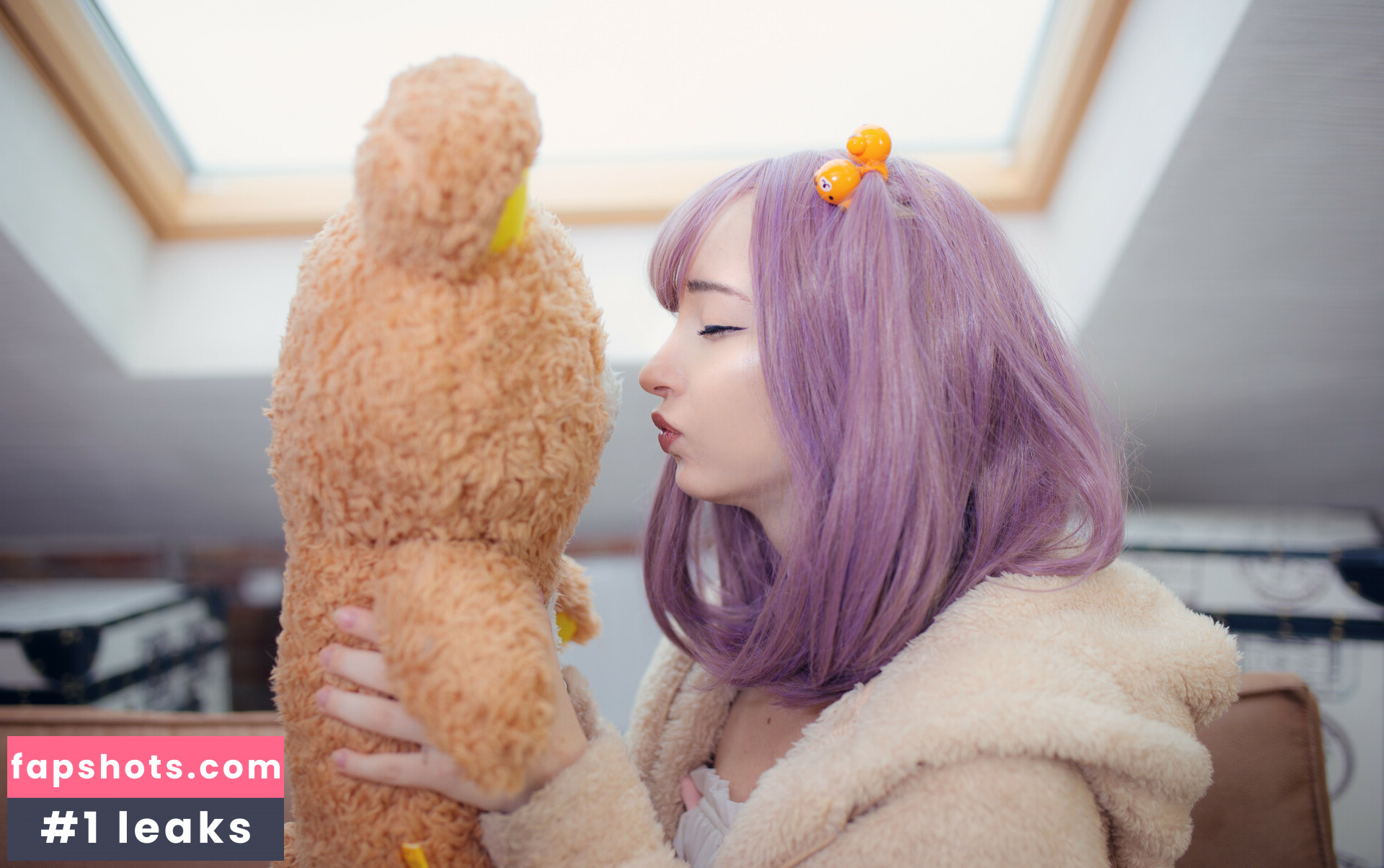 Keekihime gallery photo #114