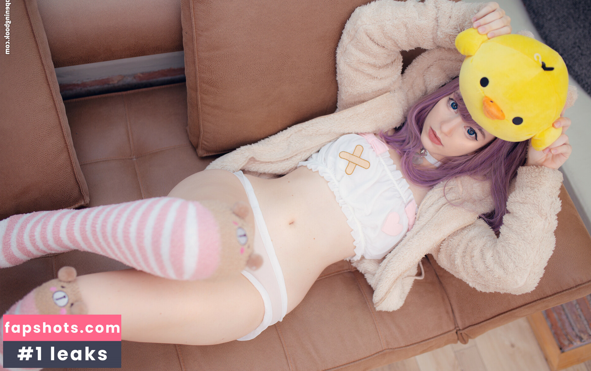 Keekihime gallery photo #116