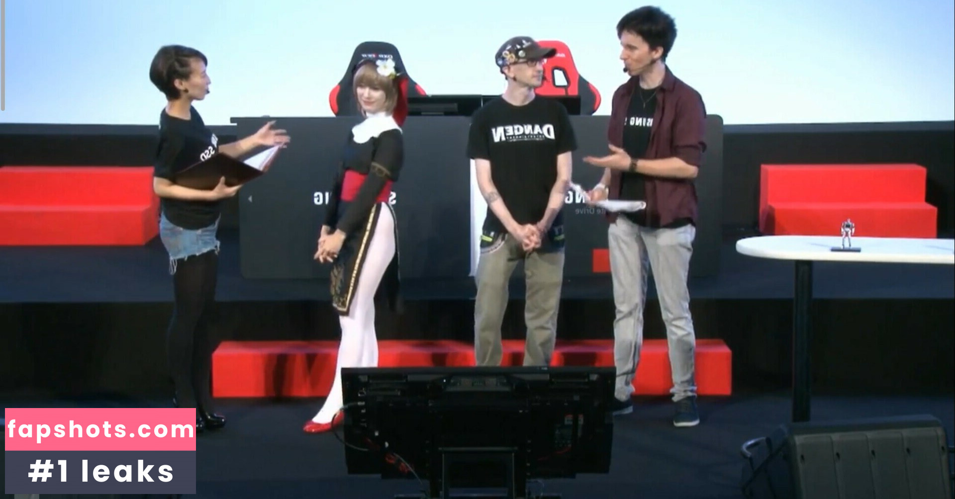 Keekihime gallery photo #13