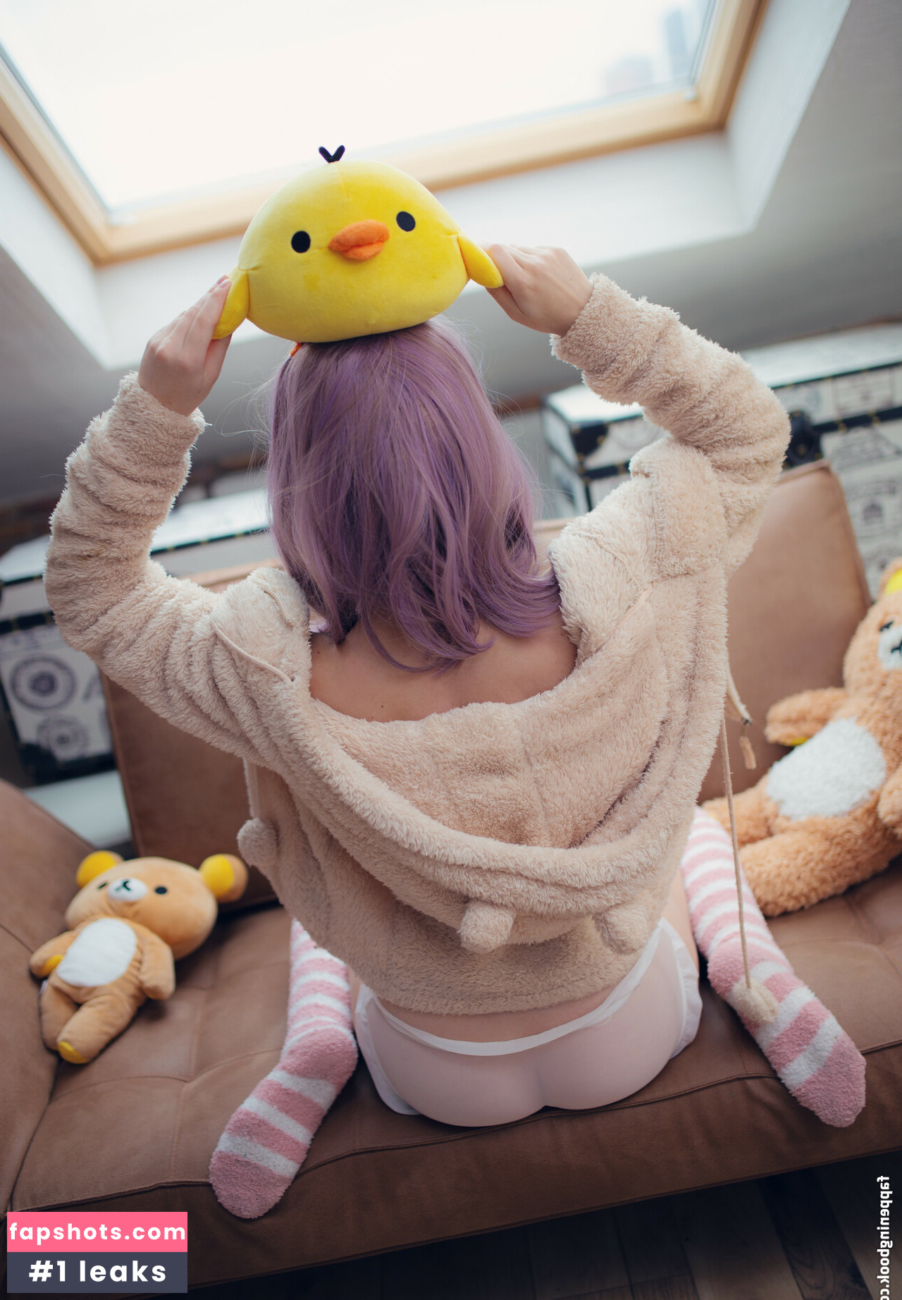 Keekihime gallery photo #121