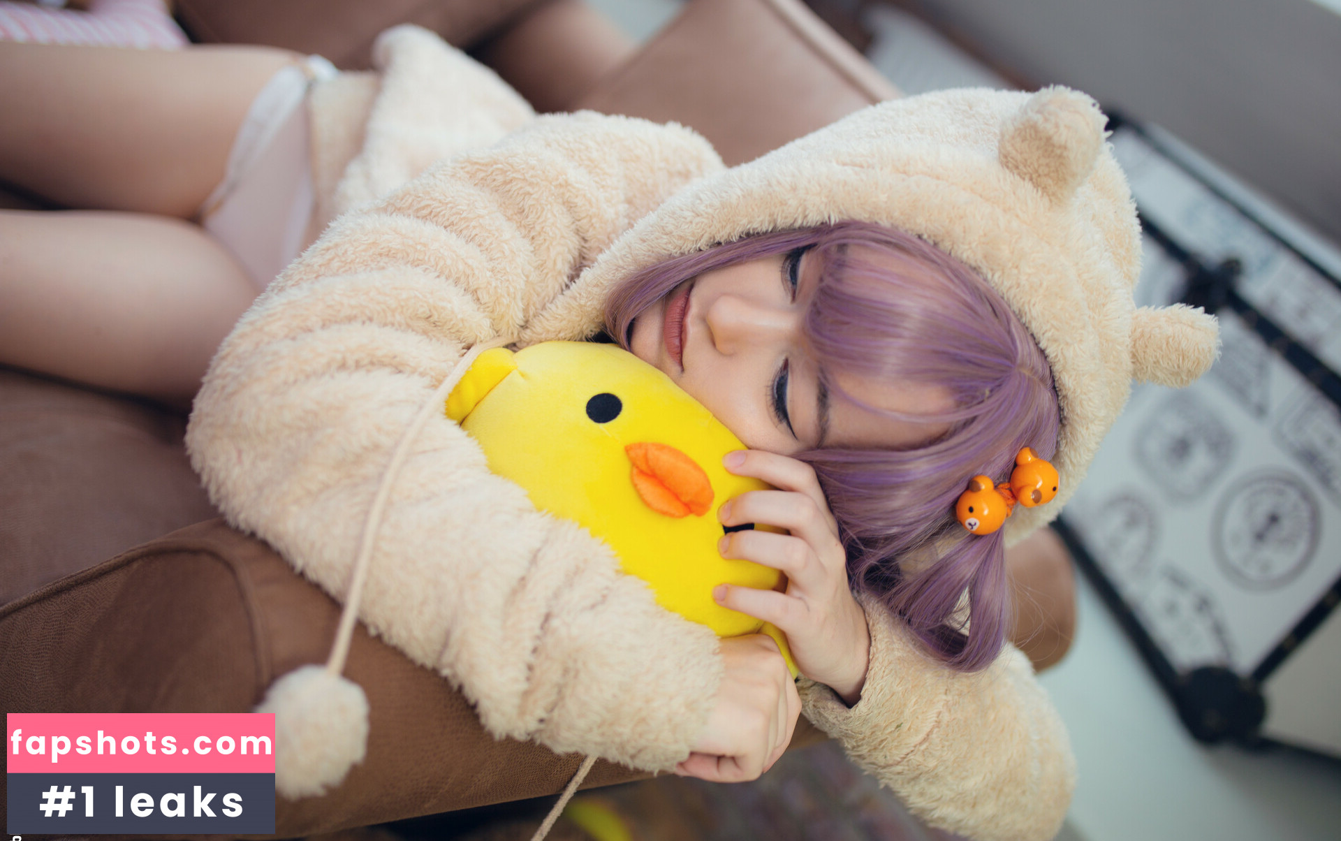 Keekihime gallery photo #122