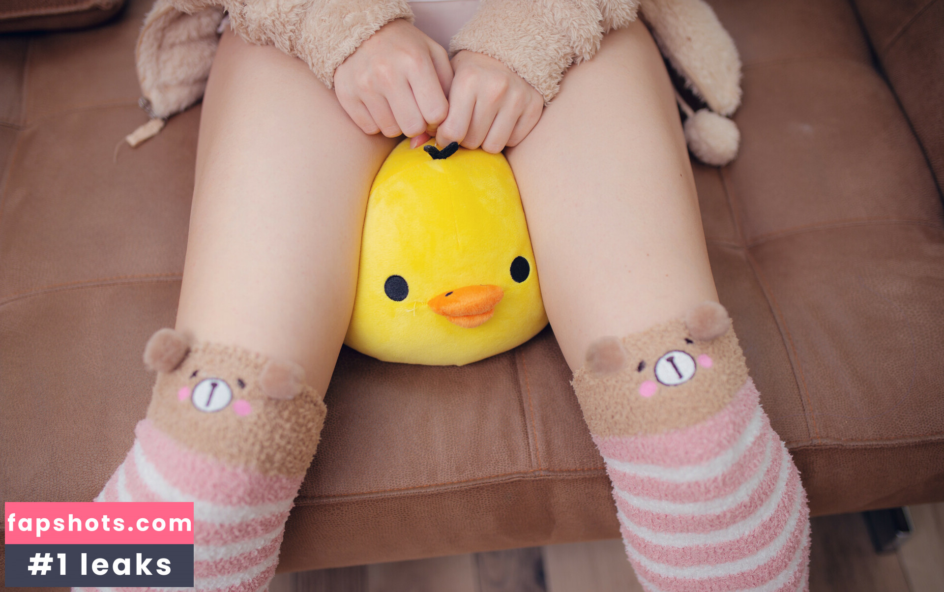 Keekihime gallery photo #123