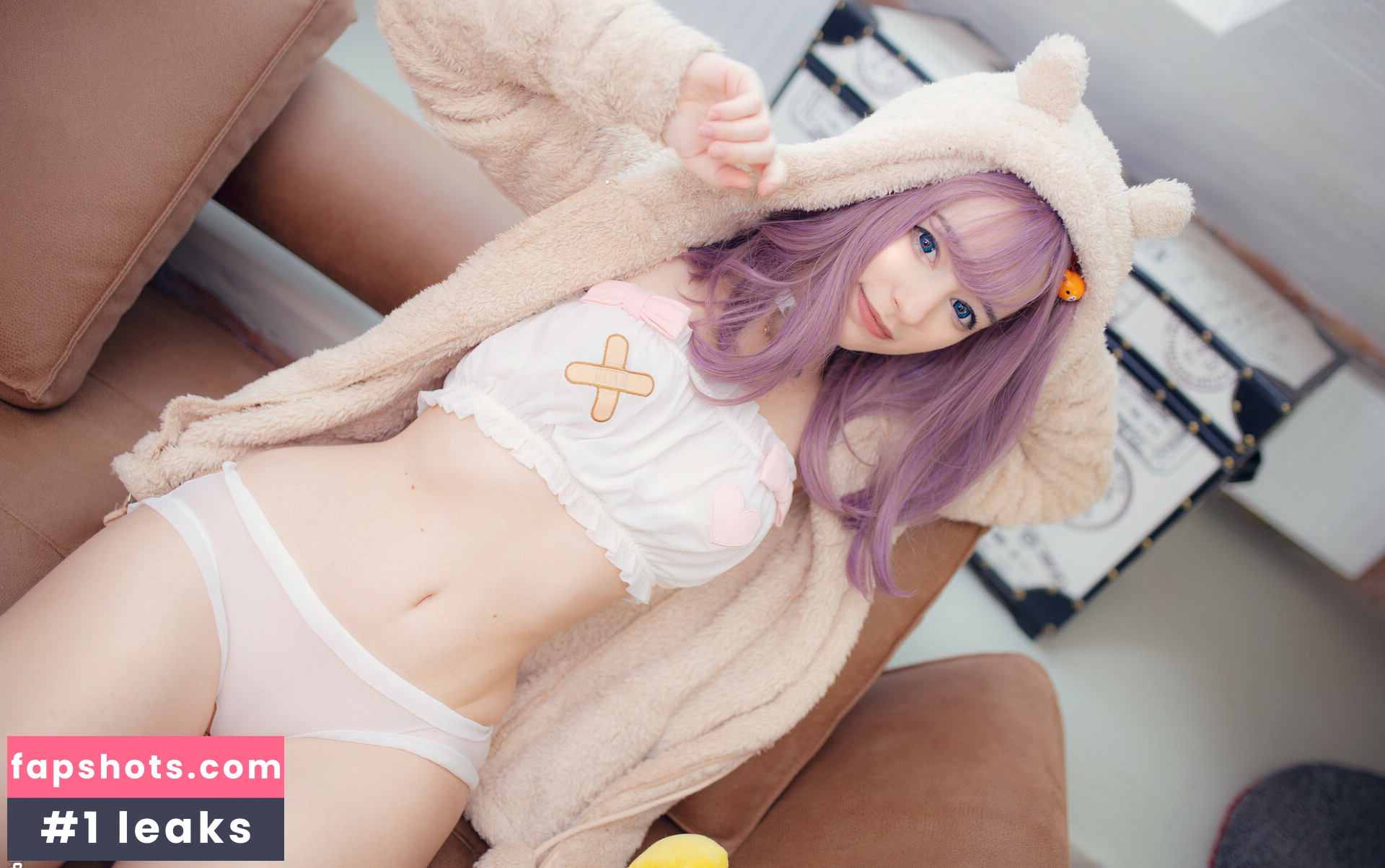 Keekihime gallery photo #124