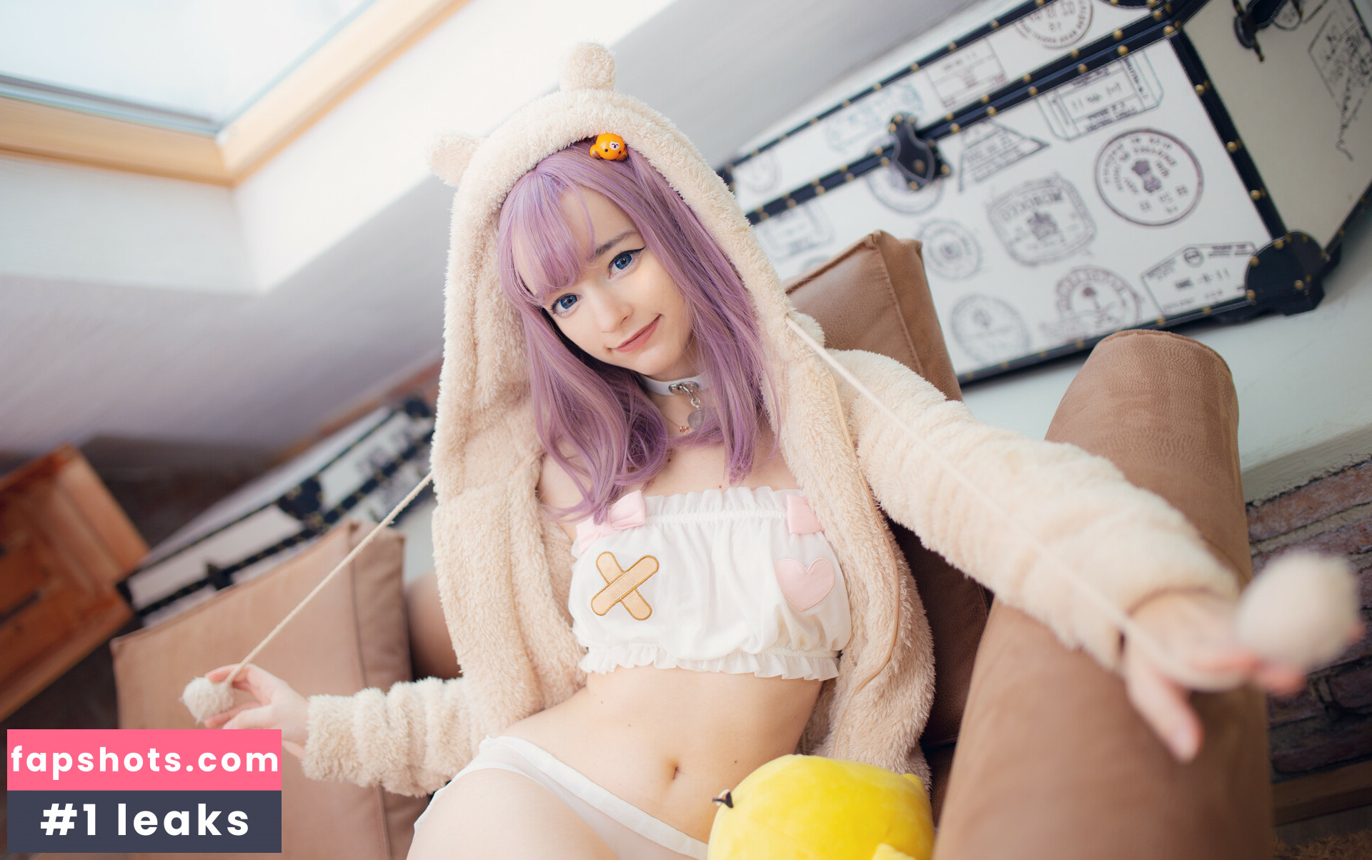 Keekihime gallery photo #125