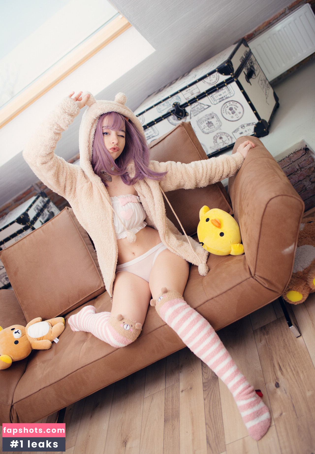 Keekihime gallery photo #126