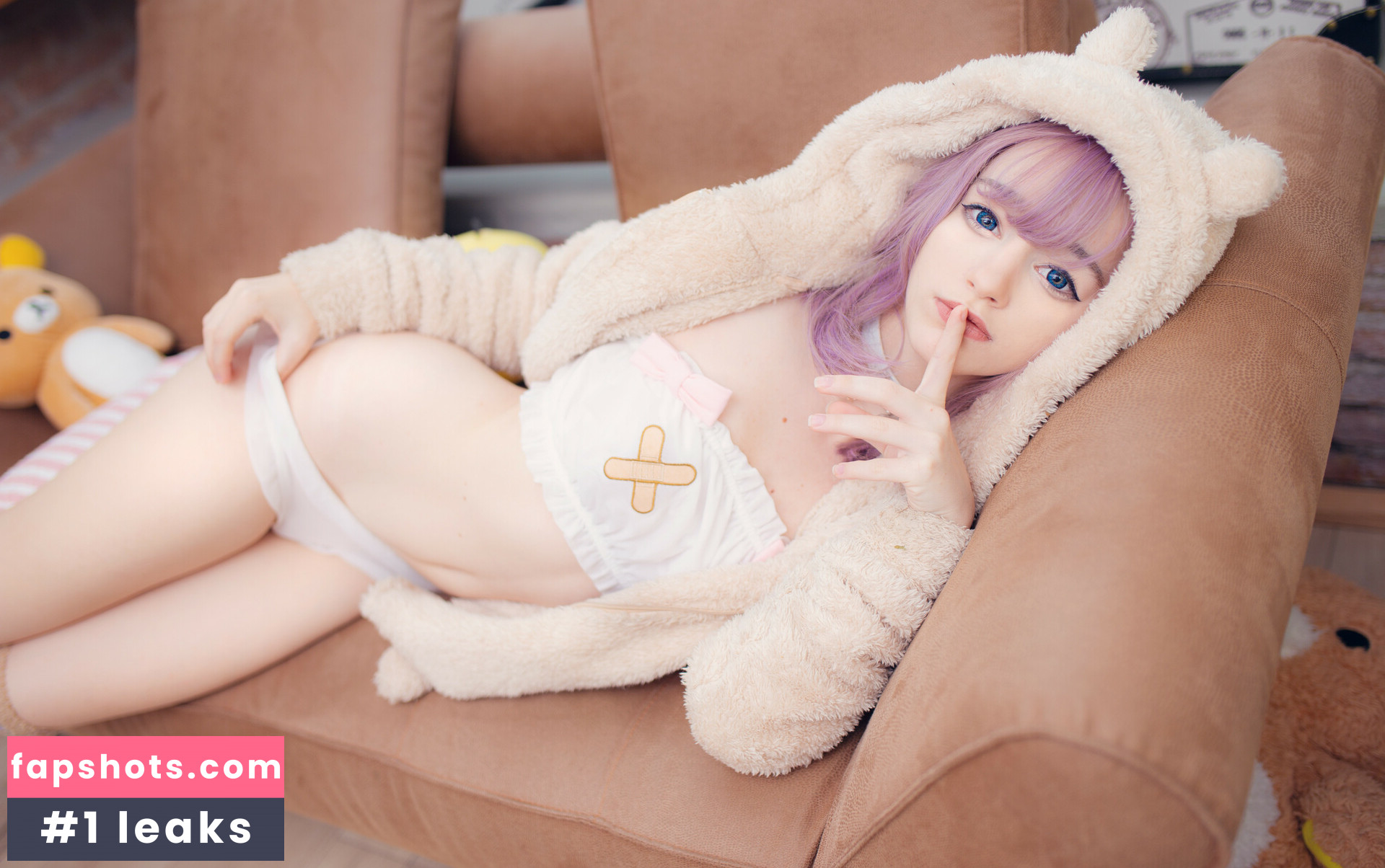 Keekihime gallery photo #127