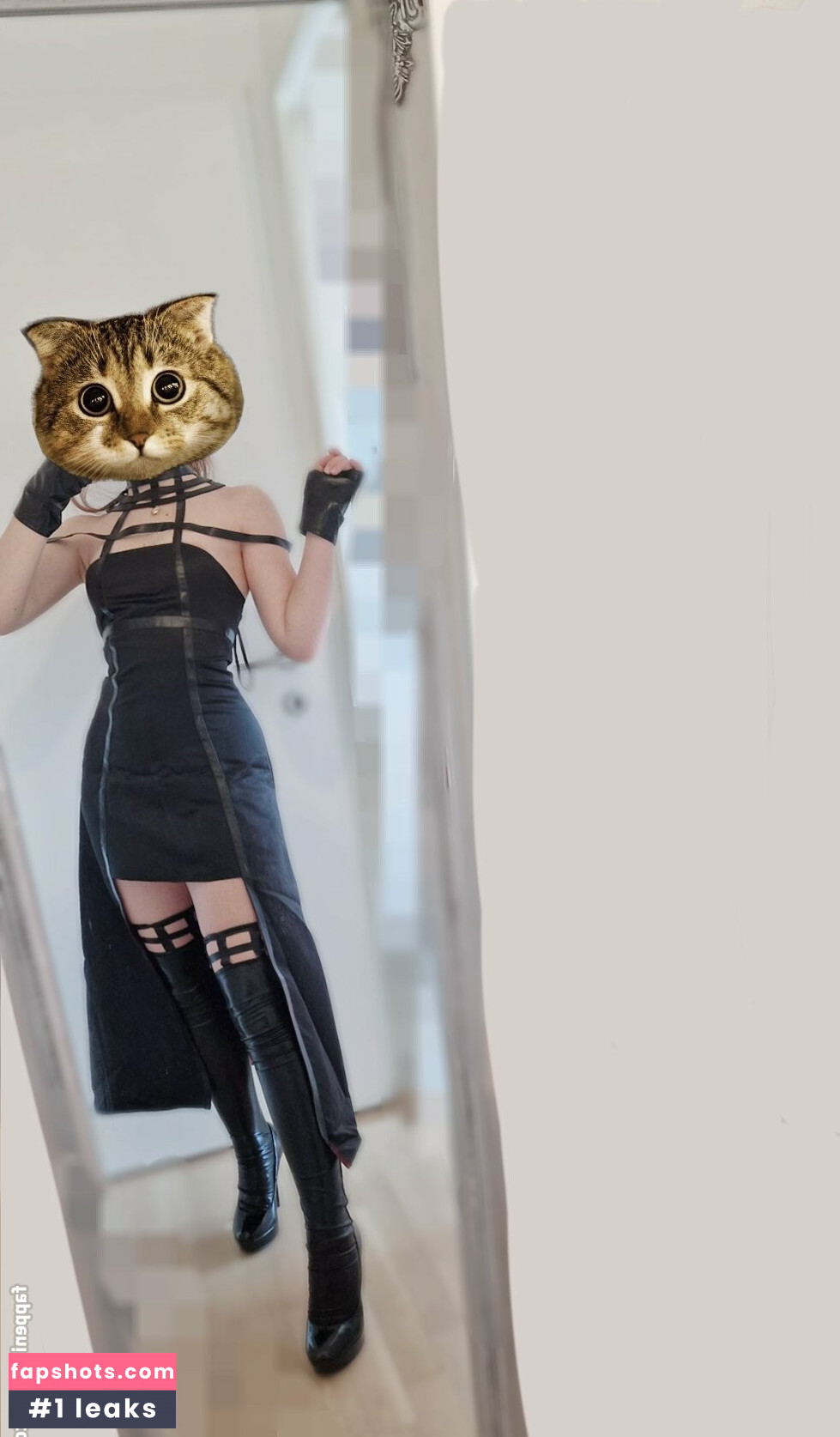 Keekihime gallery photo #128