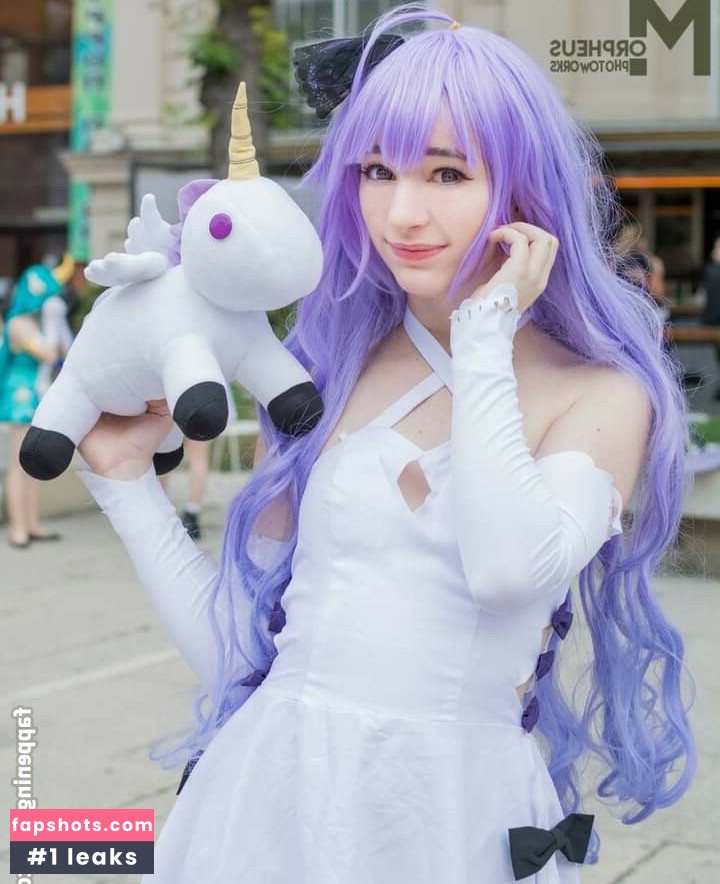 Keekihime gallery photo #129