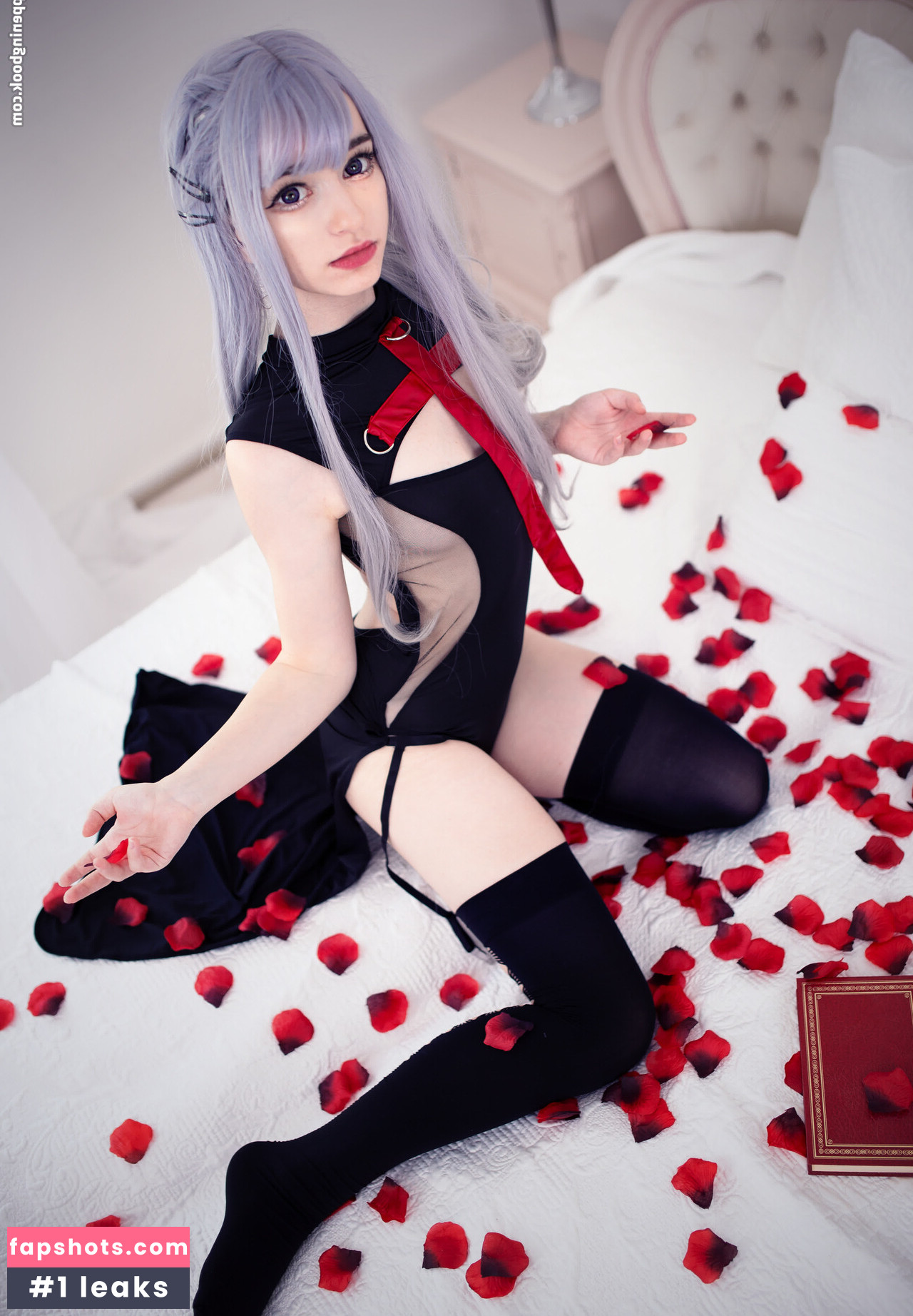 Keekihime gallery photo #133