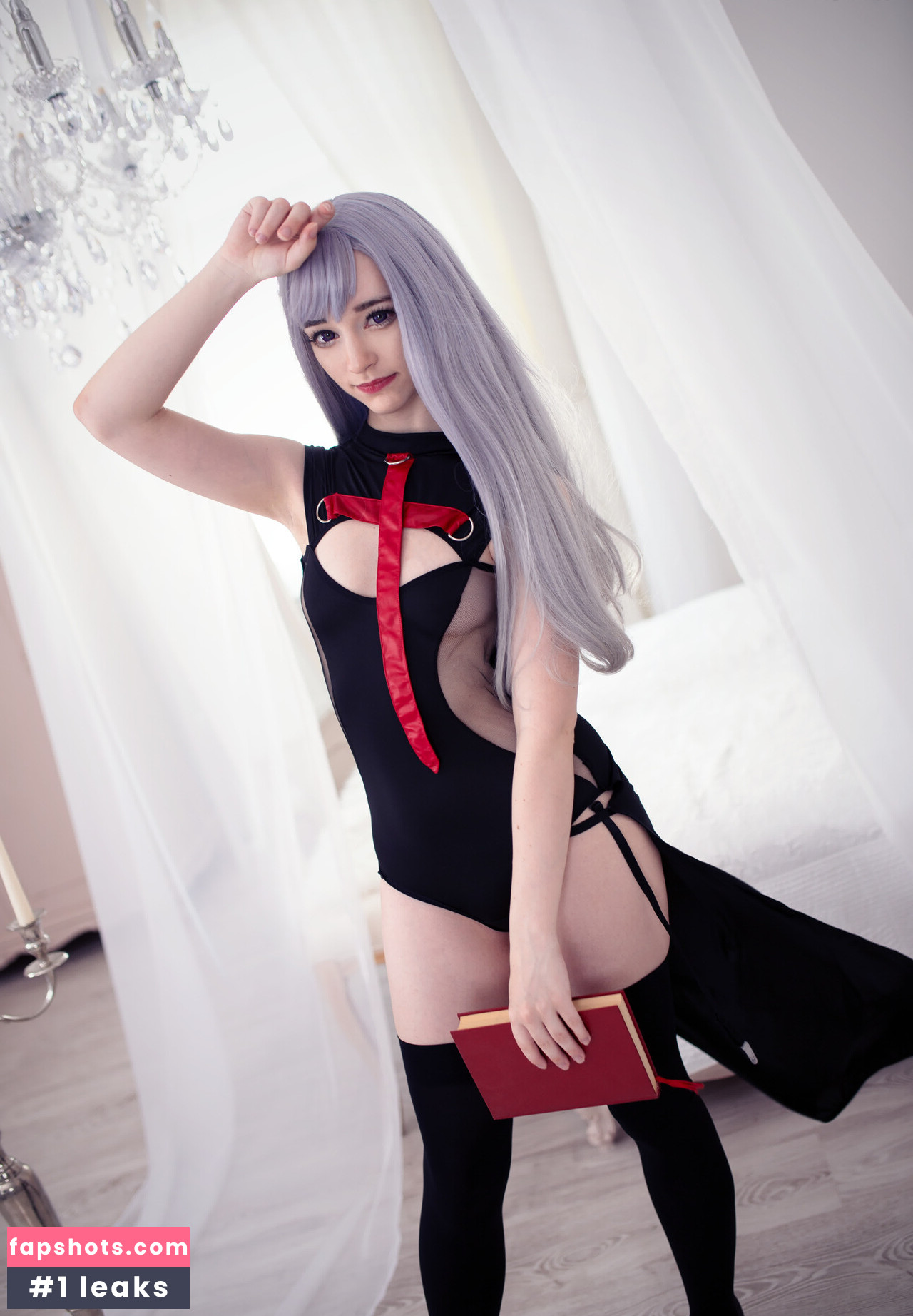 Keekihime gallery photo #135