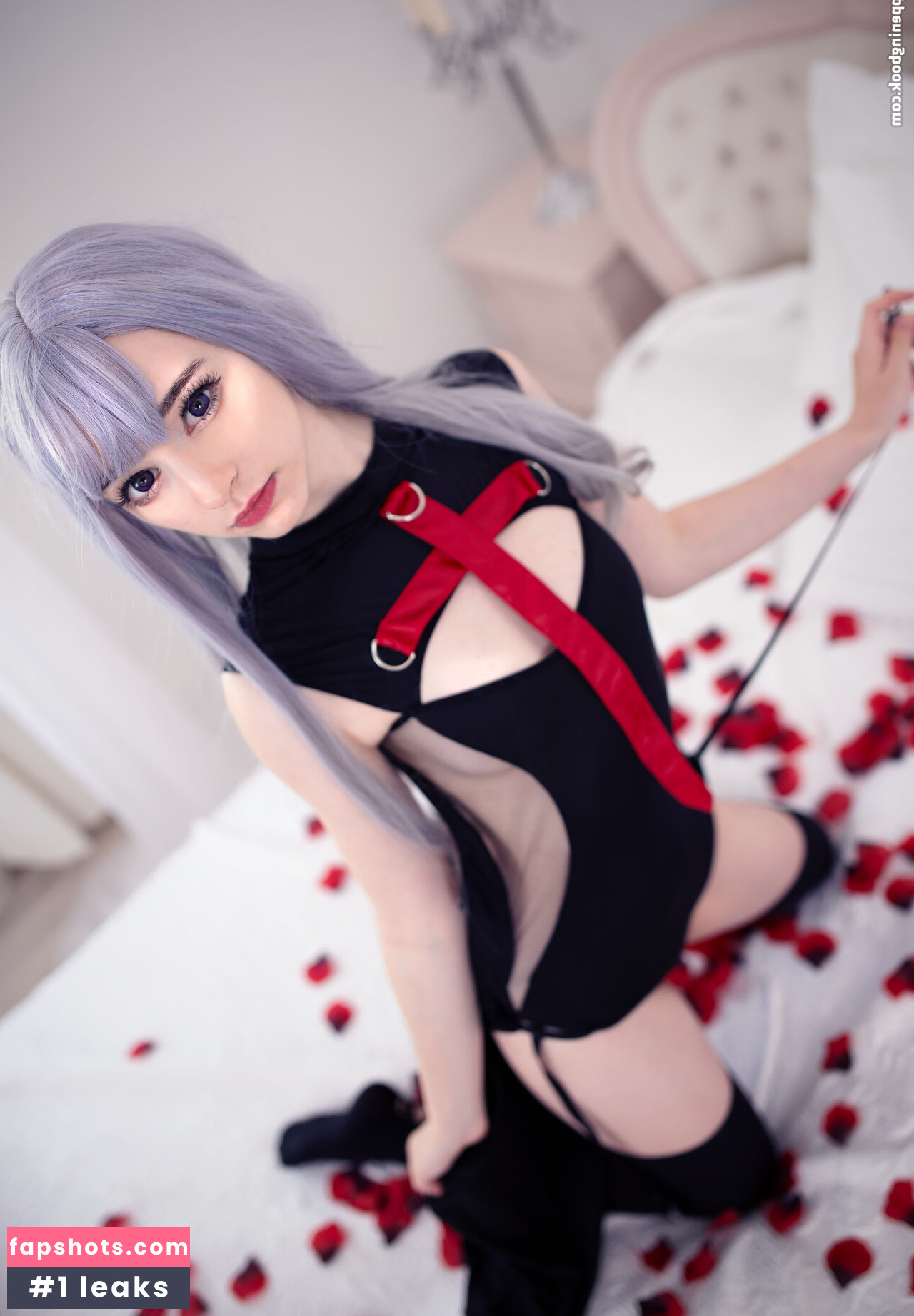 Keekihime gallery photo #136