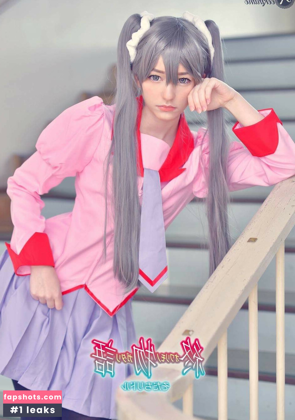 Keekihime Nahé úniky fotek pouze od fanoušků #15 - Fapshots