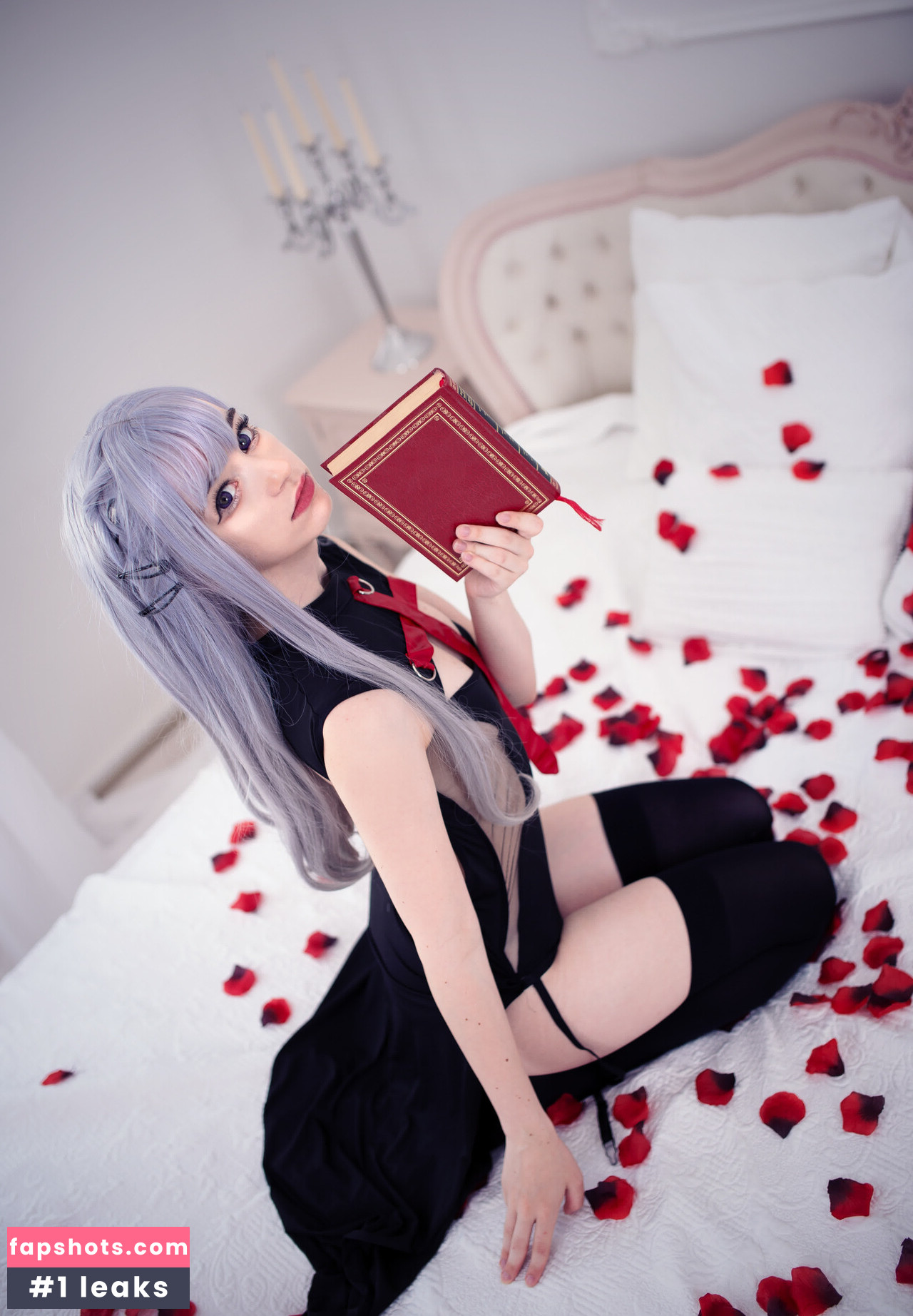 Keekihime gallery photo #141