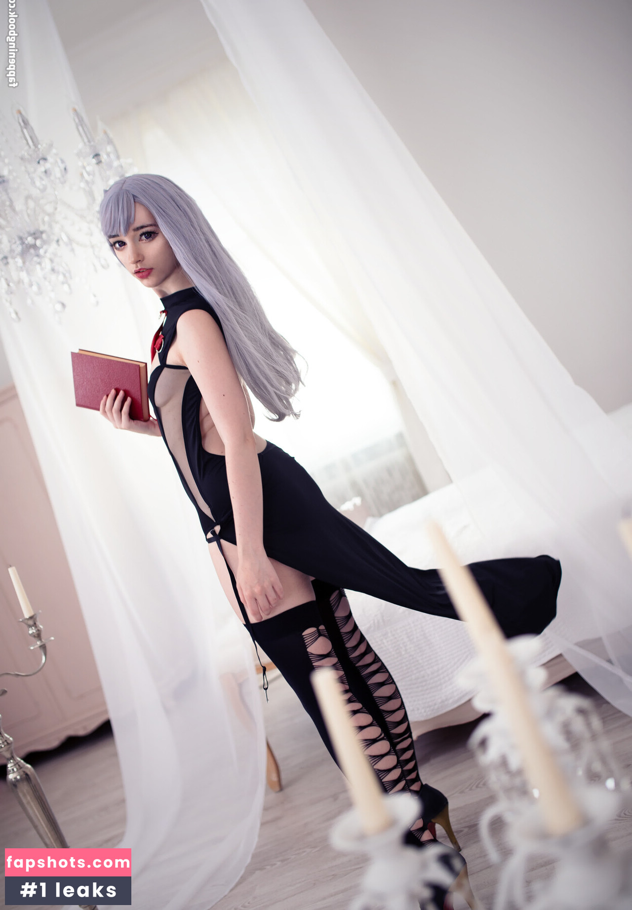 Keekihime gallery photo #143