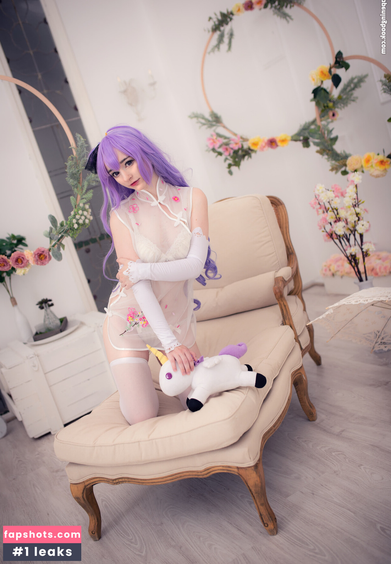 Keekihime gallery photo #150