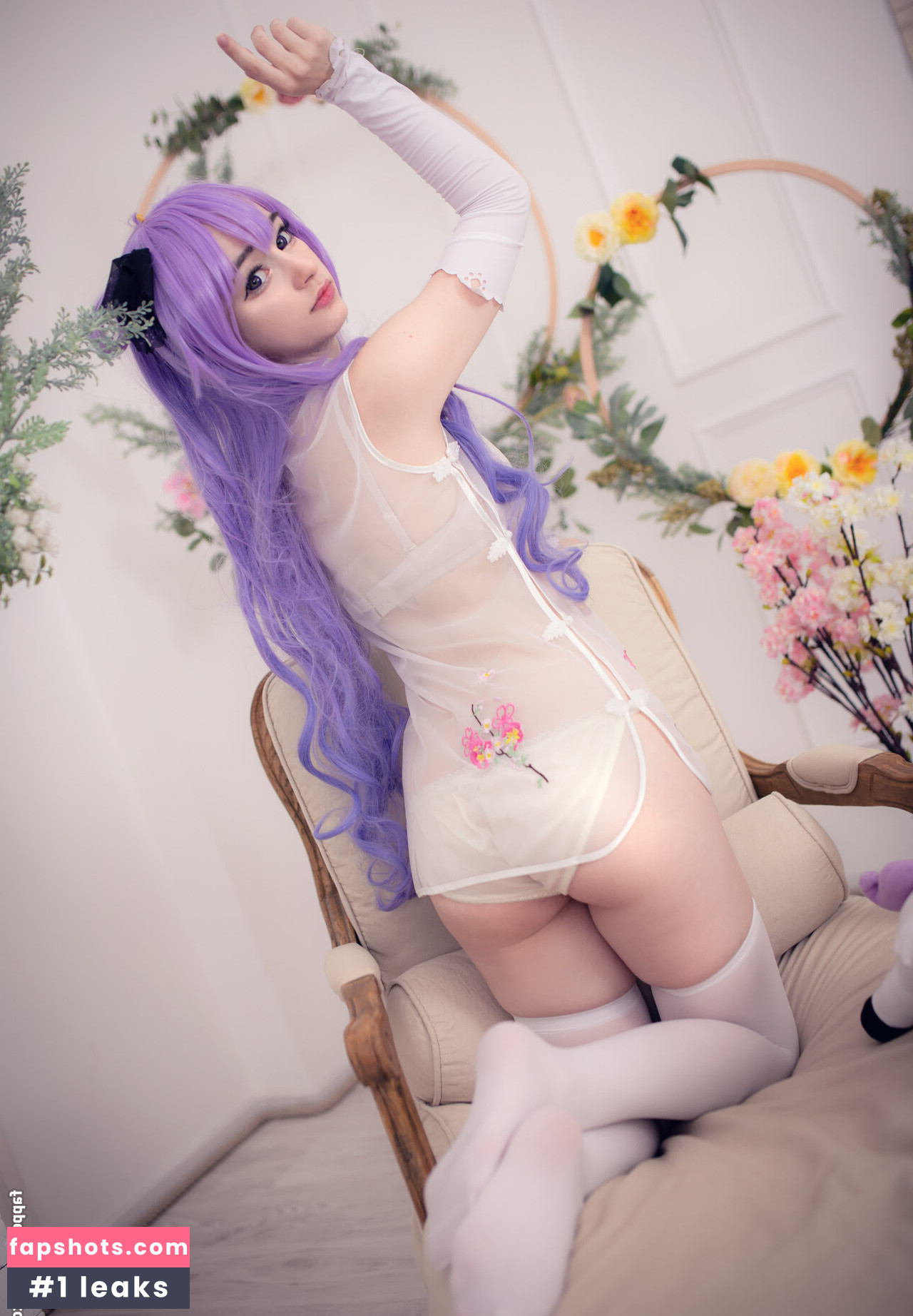 Keekihime gallery photo #156