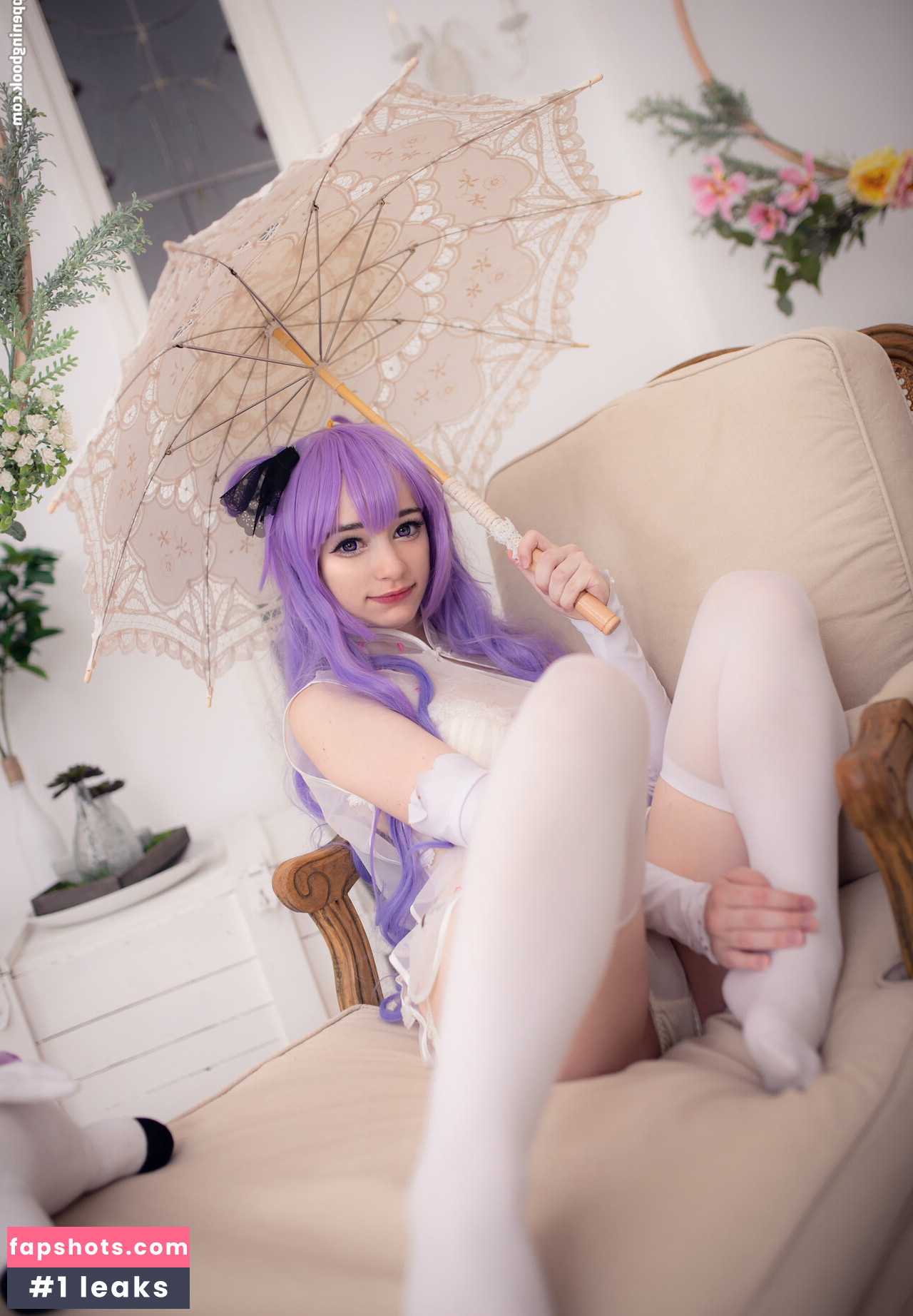 Keekihime gallery photo #160