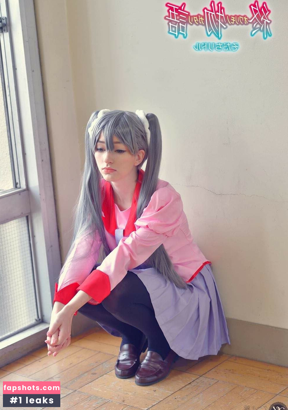 Keekihime Nahé úniky fotek pouze od fanoušků #17 - Fapshots