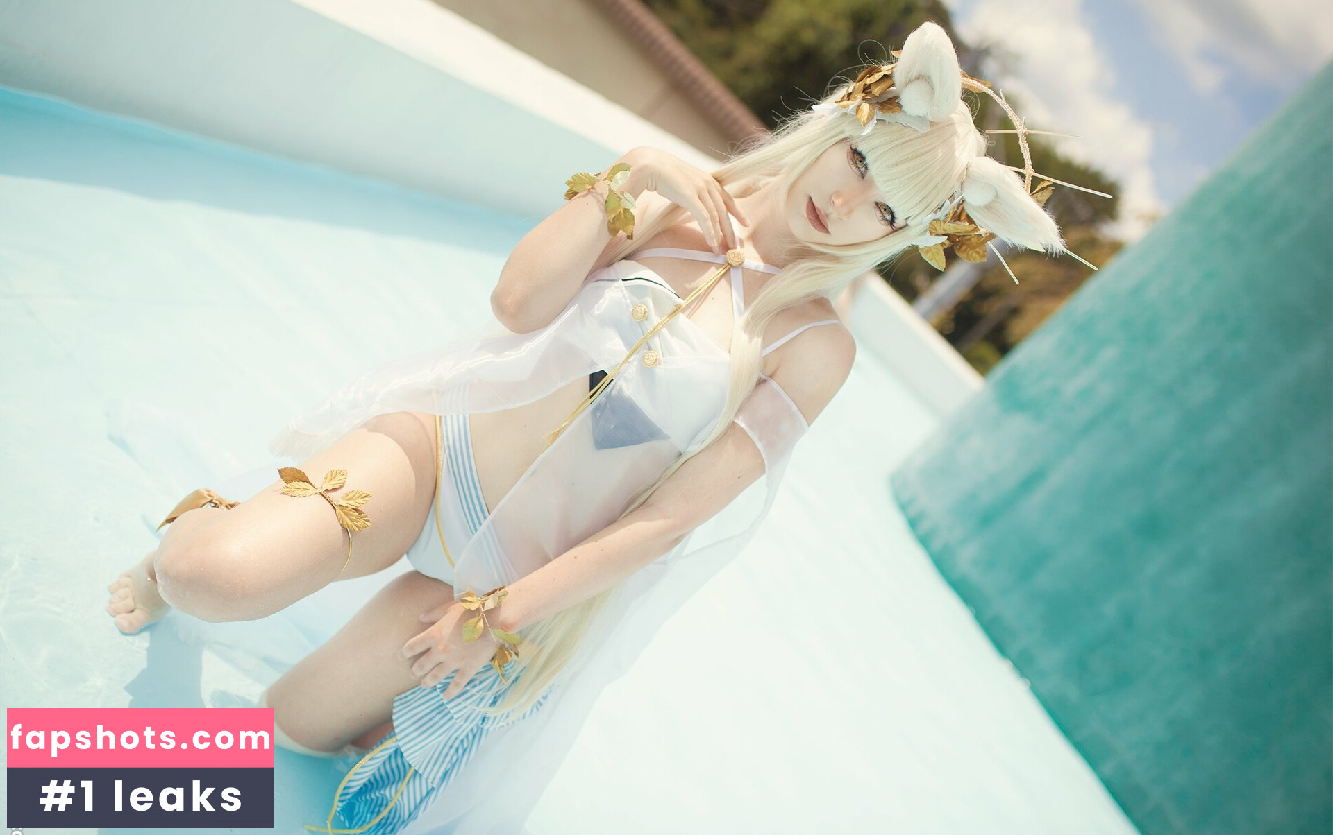 Keekihime gallery photo #163