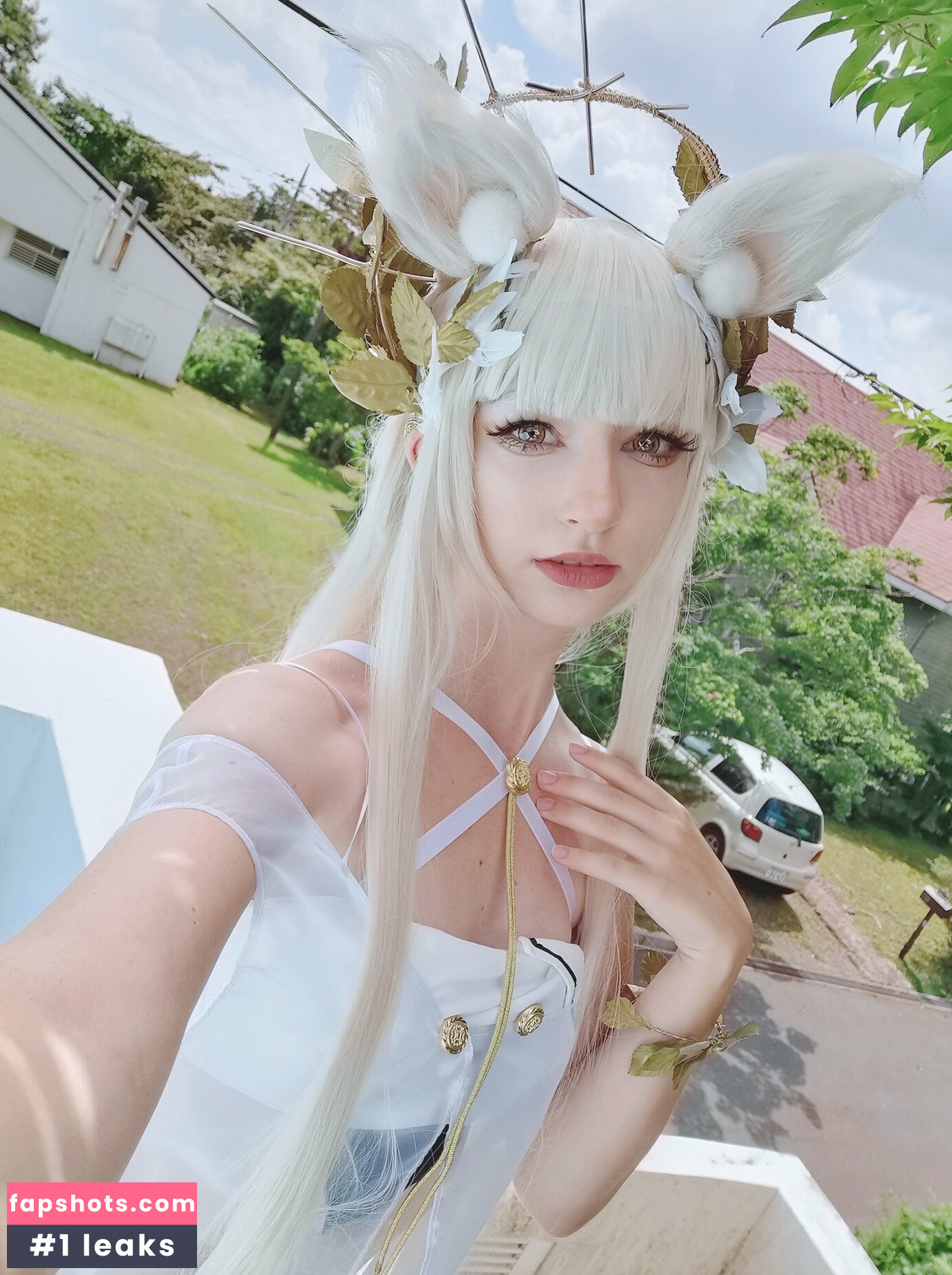 Keekihime gallery photo #164