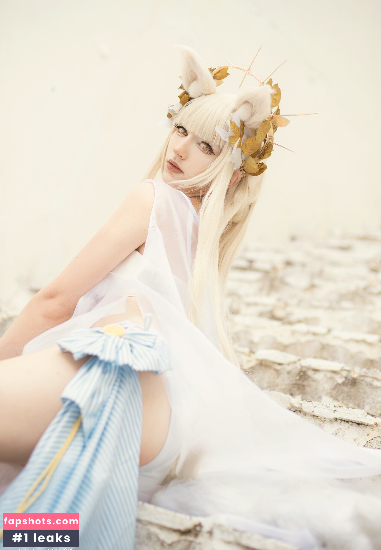 Keekihime gallery photo #165