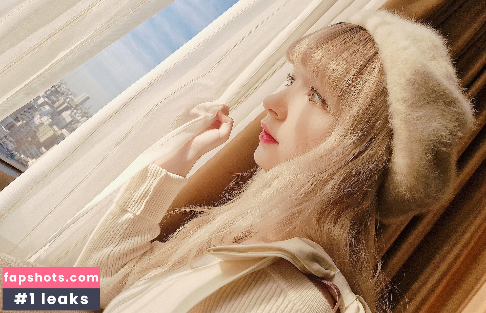 Keekihime gallery photo #167