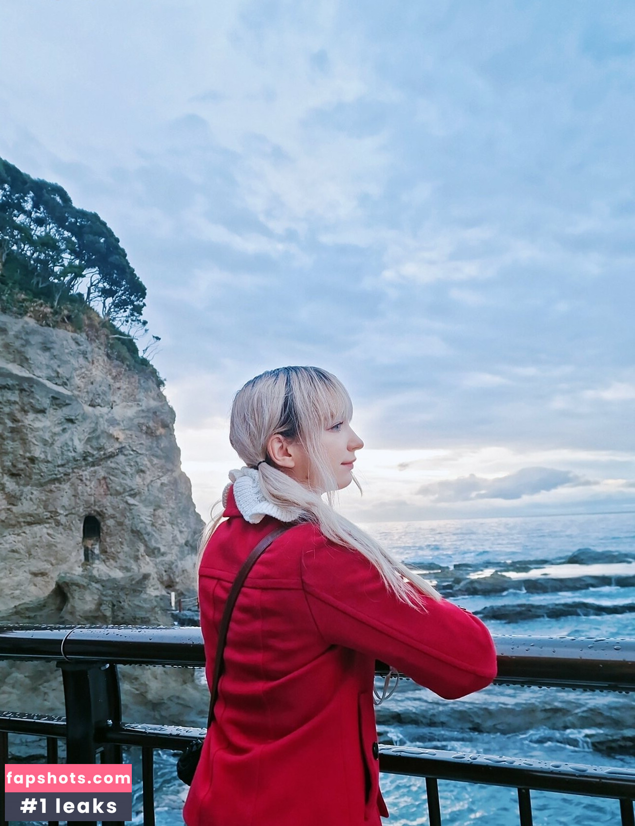 Keekihime gallery photo #168