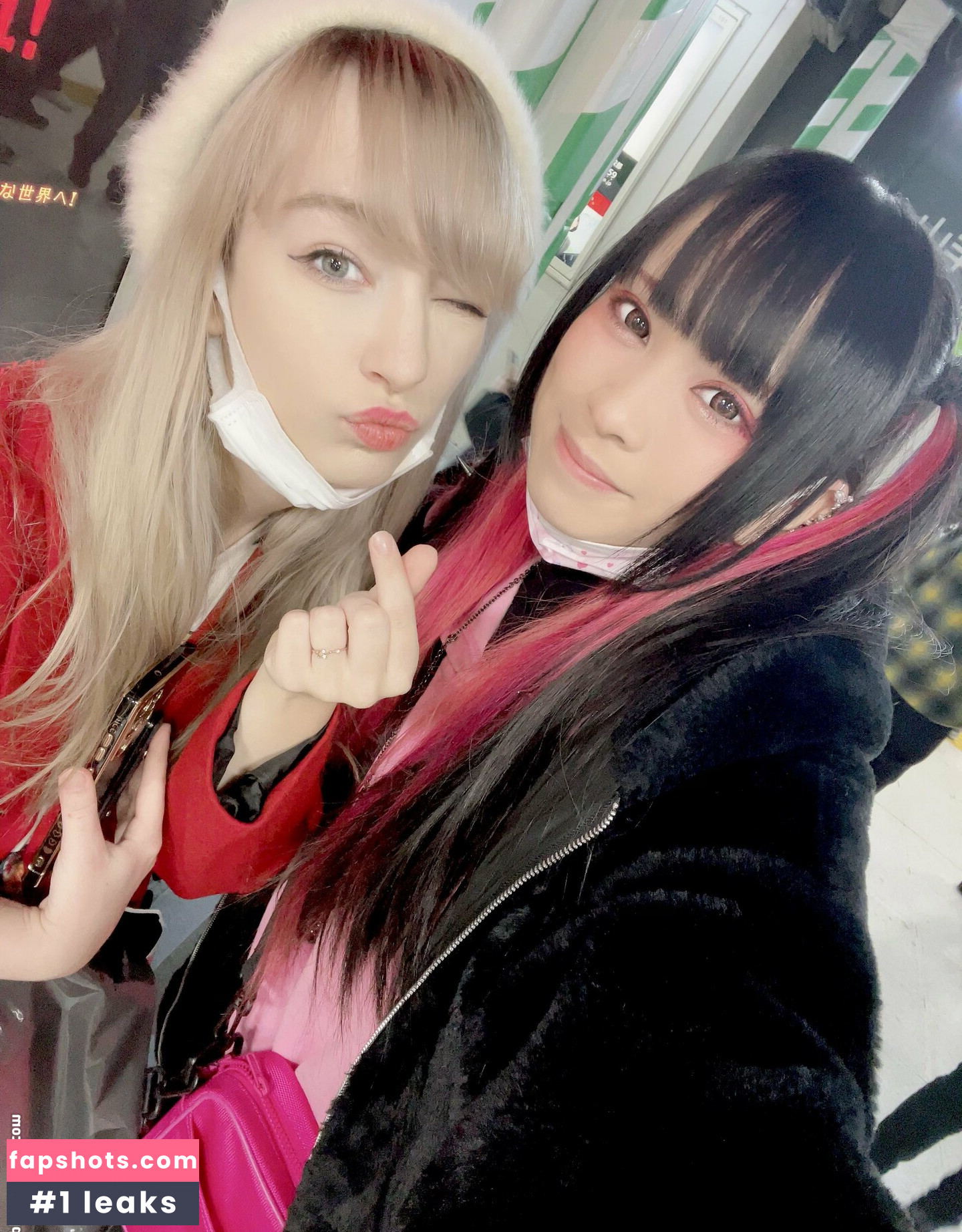 Keekihime gallery photo #169