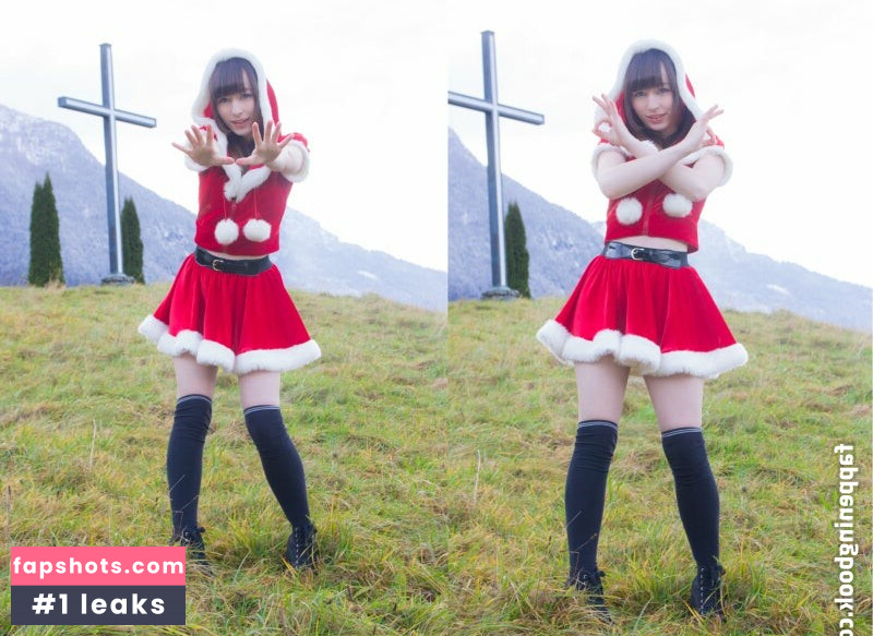 Keekihime gallery photo #170