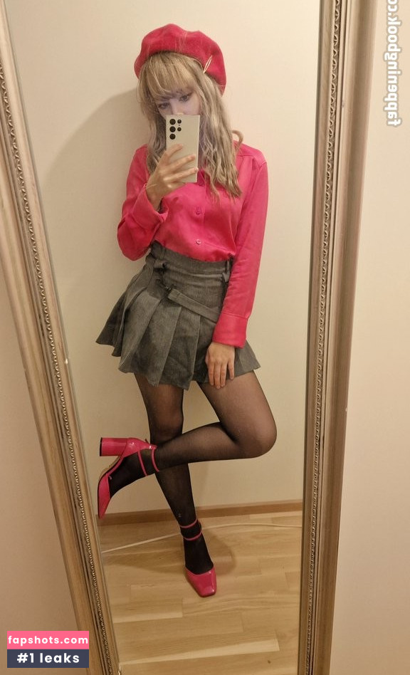 Keekihime gallery photo #174