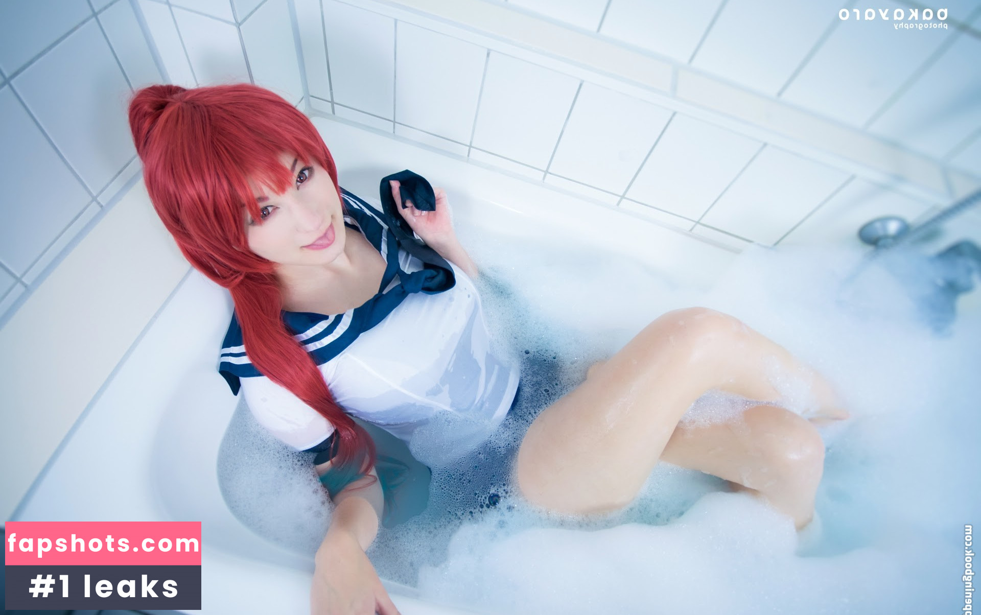 Keekihime gallery photo #175