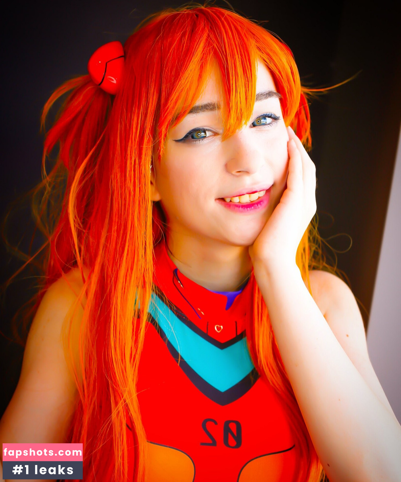 Keekihime Nahé úniky fotek pouze od fanoušků #19 - Fapshots