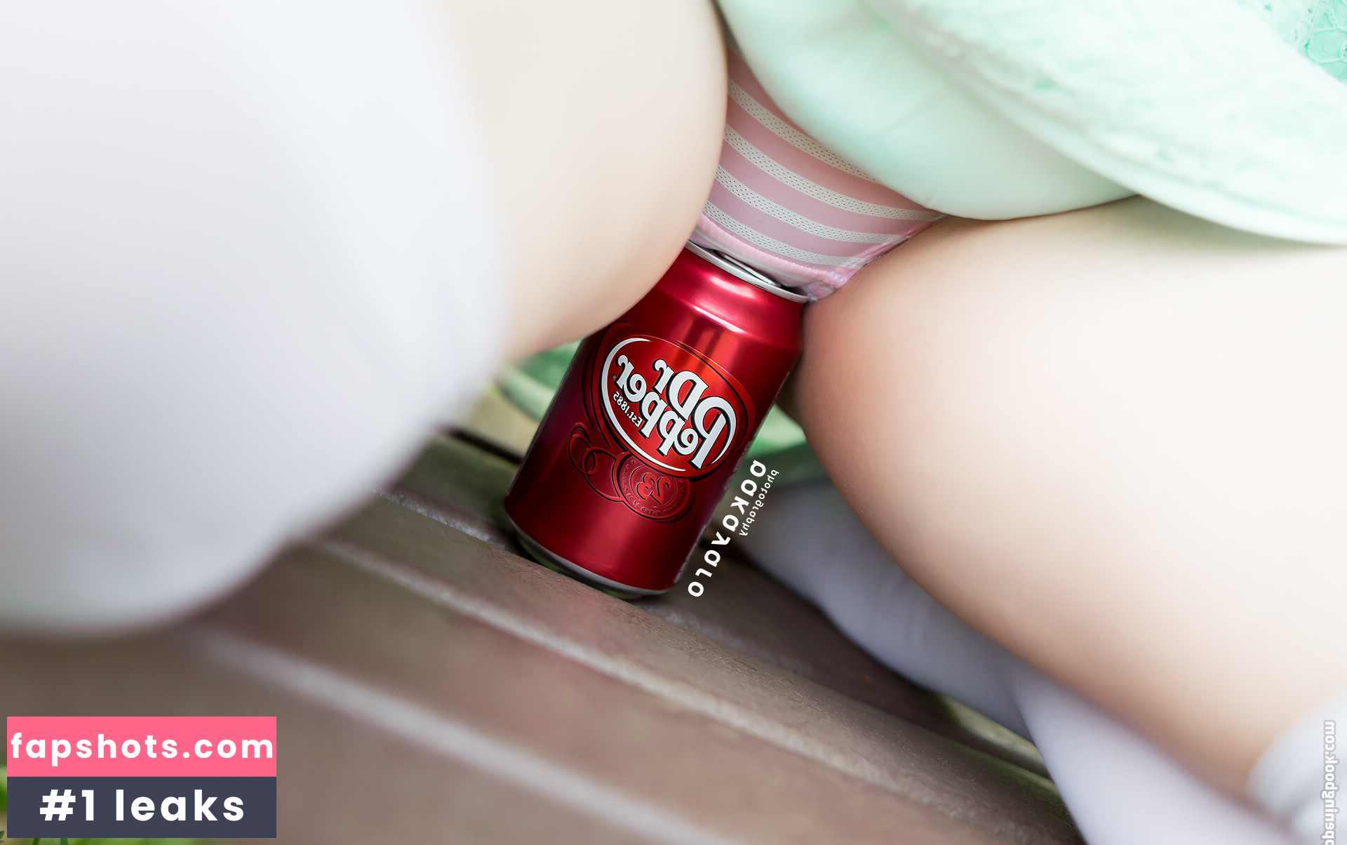 Keekihime gallery photo #185