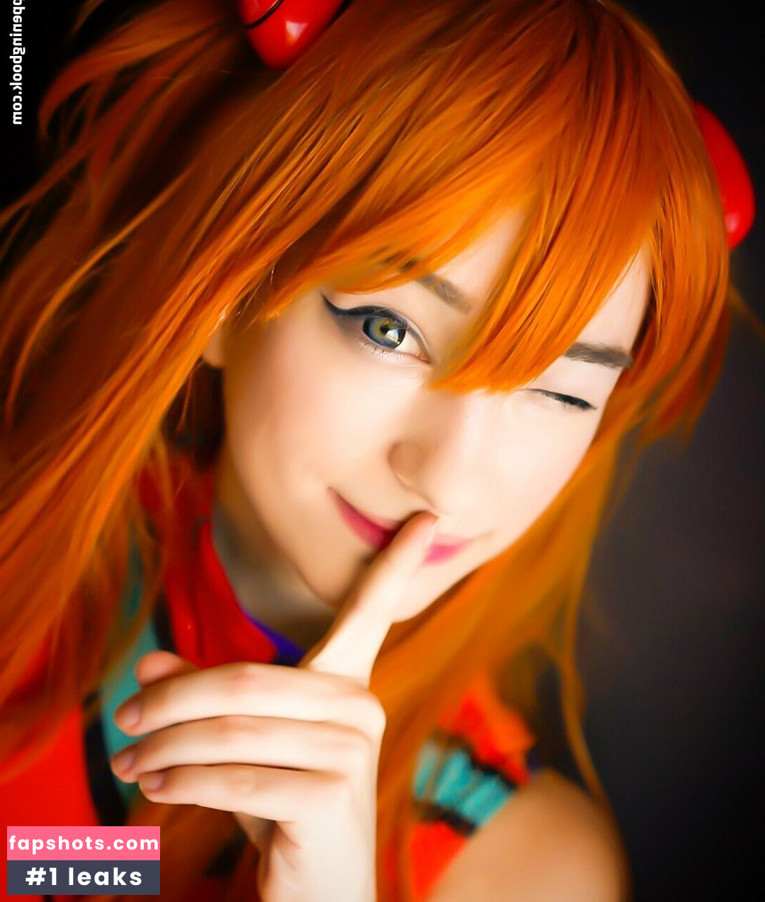 Keekihime Nahé úniky fotek pouze od fanoušků #20 - Fapshots