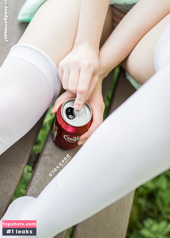 Keekihime gallery photo #191