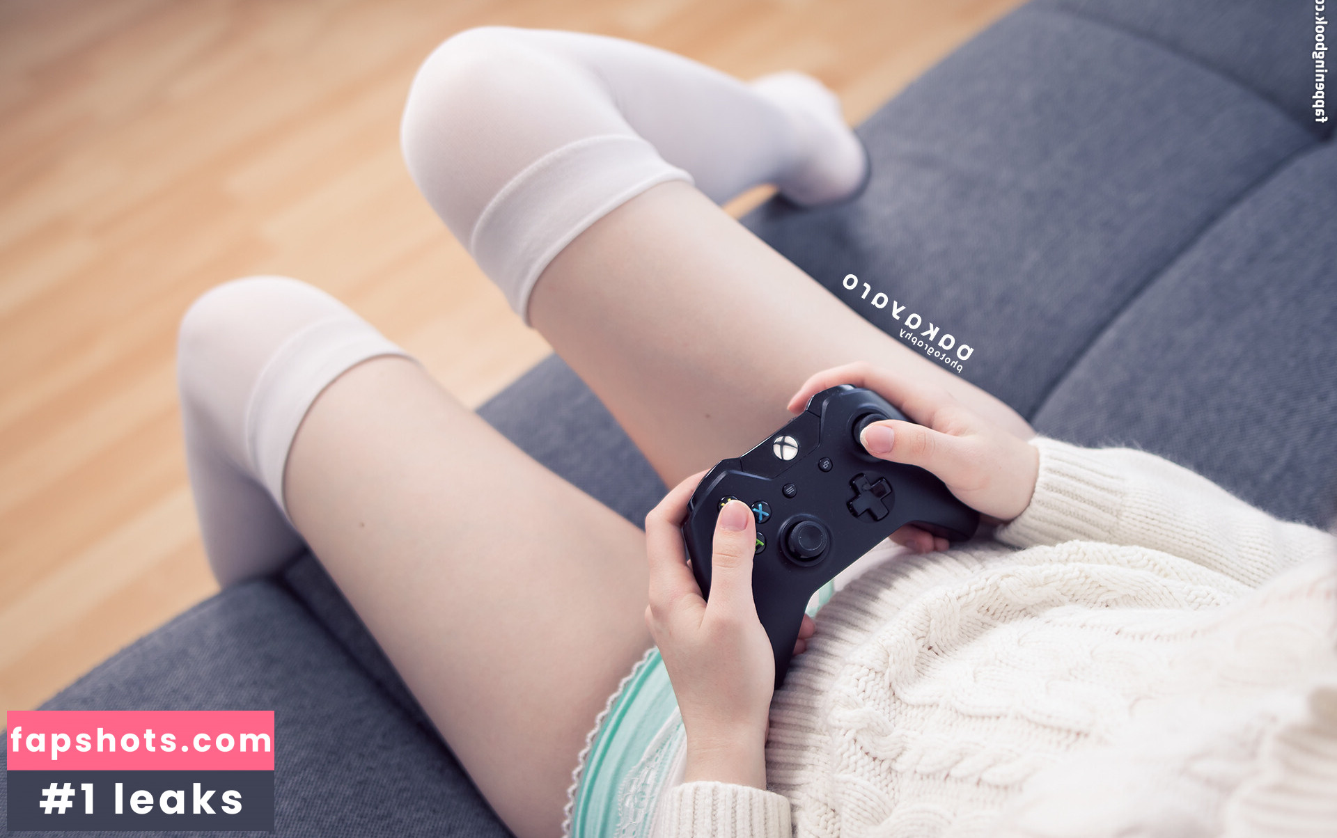 Keekihime gallery photo #193