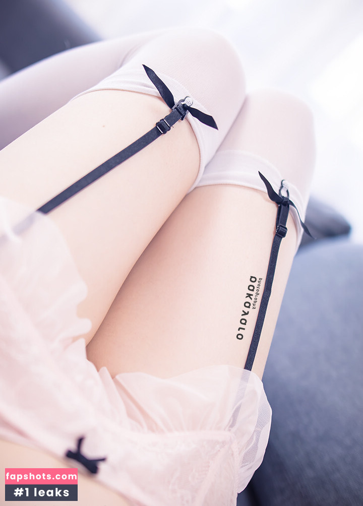 Keekihime gallery photo #197