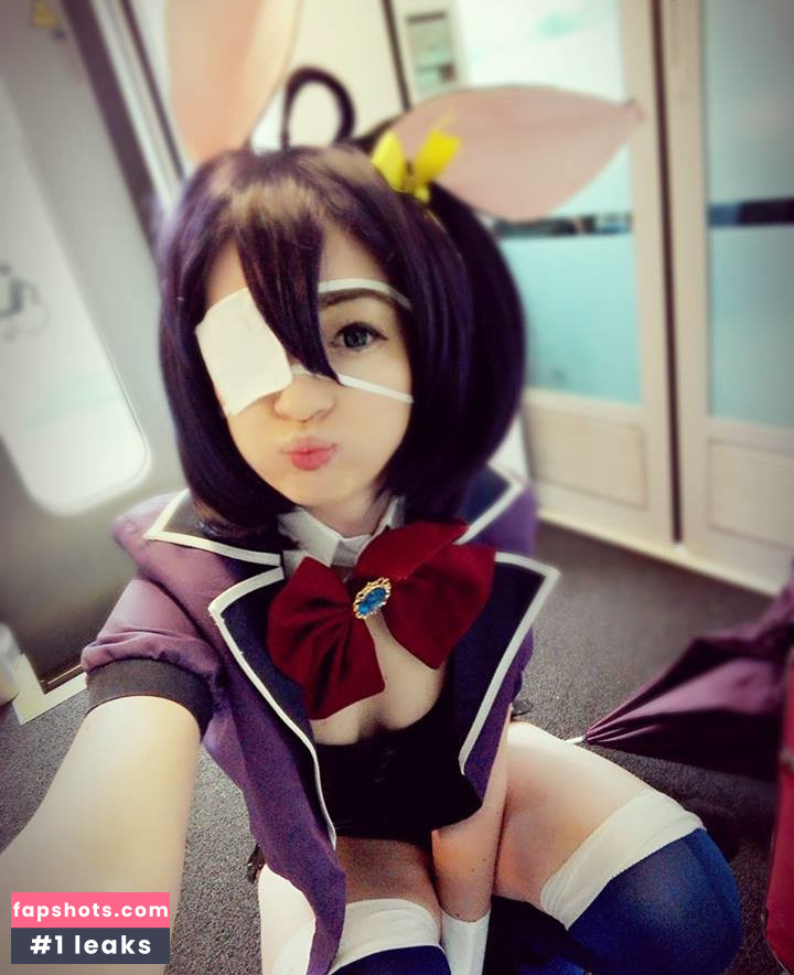 Keekihime gallery photo #205