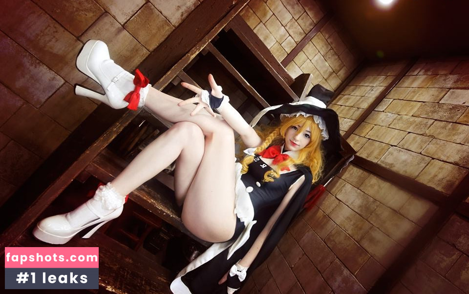 Keekihime gallery photo #207