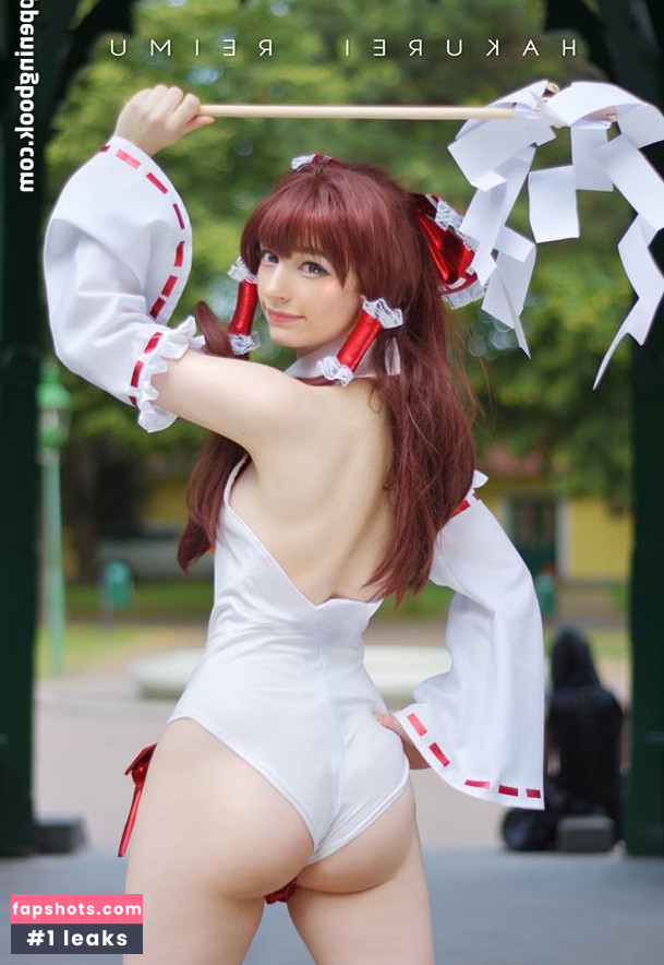 Keekihime gallery photo #208