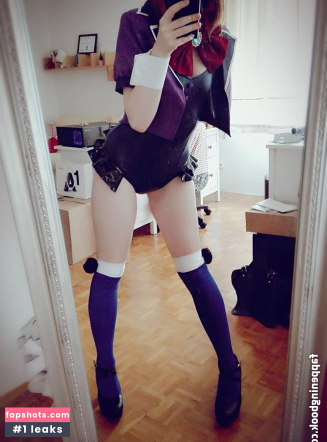 Keekihime gallery photo #209