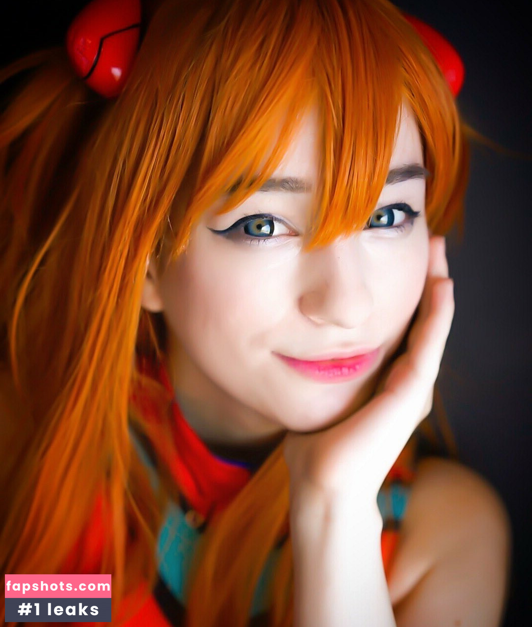 Keekihime Nahé úniky fotek pouze od fanoušků #22 - Fapshots