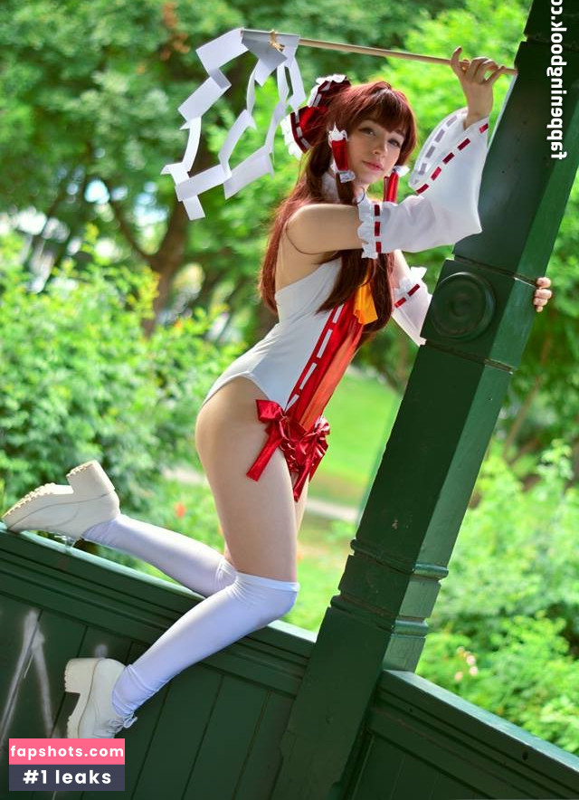 Keekihime gallery photo #211