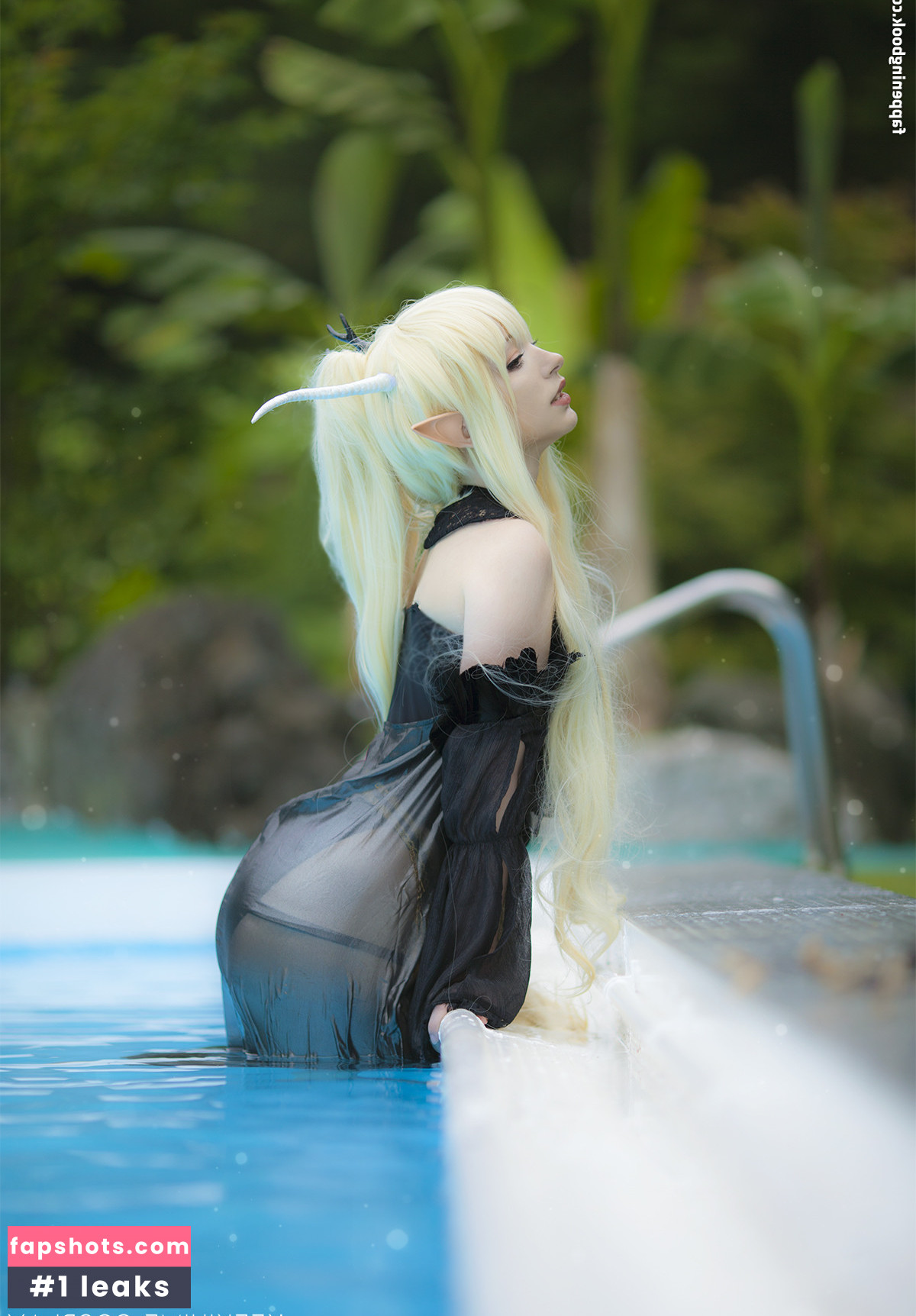 Keekihime gallery photo #212