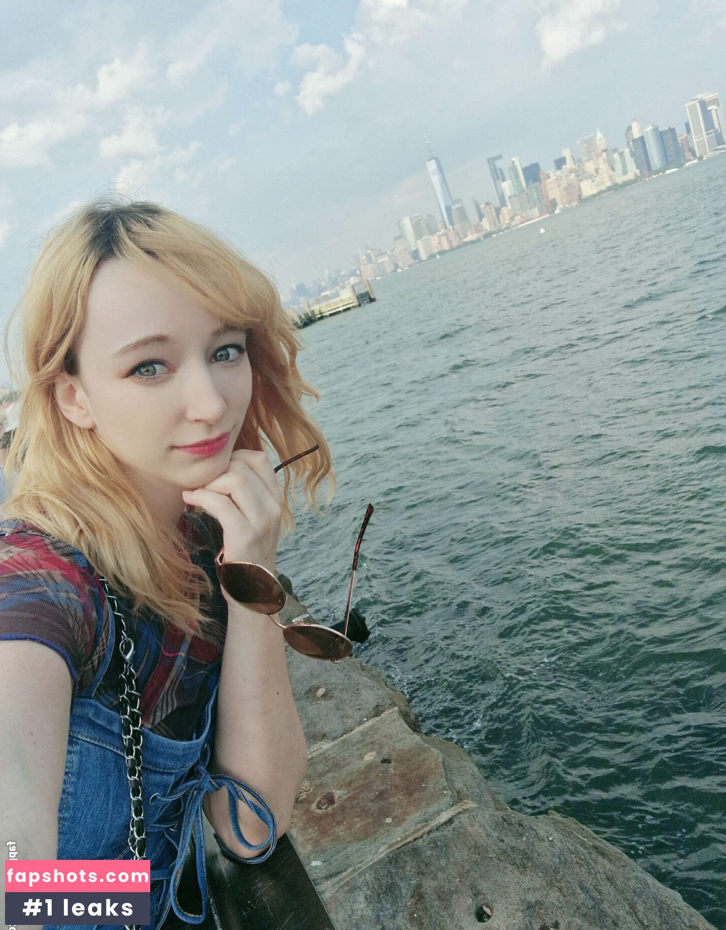 Keekihime Nahé úniky fotek pouze od fanoušků #25 - Fapshots